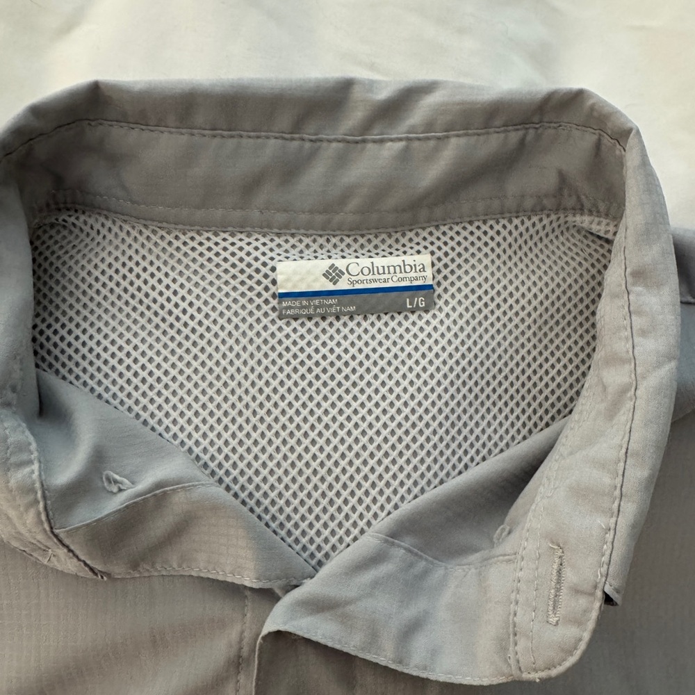 Ecu Columbia Pfg Large View 5